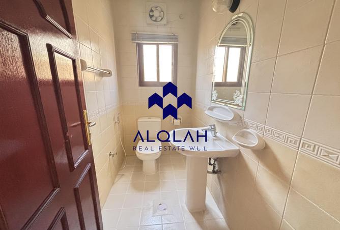 57355716 - صورة العقار 3