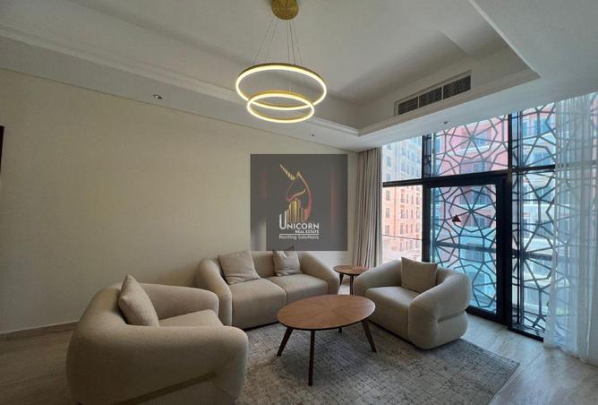 1021452 - Property Image 2