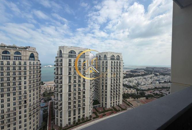 1016729 - الصورة الرئيسية للعقار