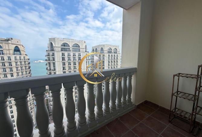 1016729 - صورة العقار 3