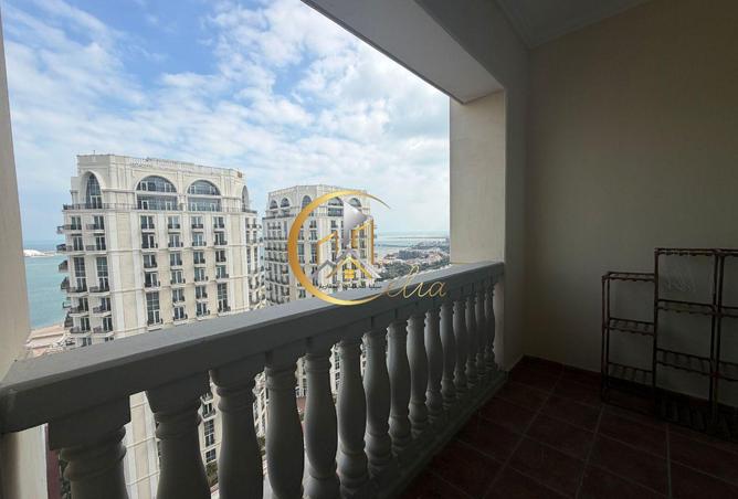 1016729 - صورة العقار 2