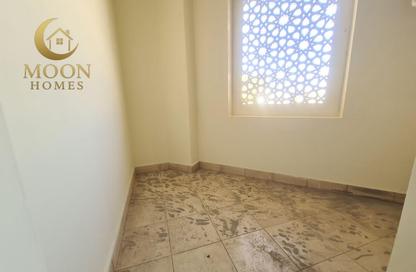 Apartment - 2 Bedrooms - 2 Bathrooms for rent in Umm Ghwailina Comm - Umm Ghuwalina - Umm Ghuwailina - Doha Apartment - 2 Bedrooms - 2 Bathrooms for rent in Umm Ghwailina Comm - Umm Ghuwalina - Umm Ghuwailina - Doha