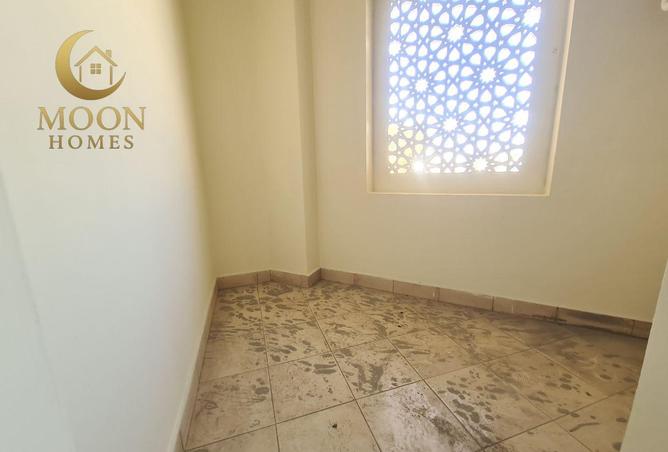 58522536 - Property Image 3