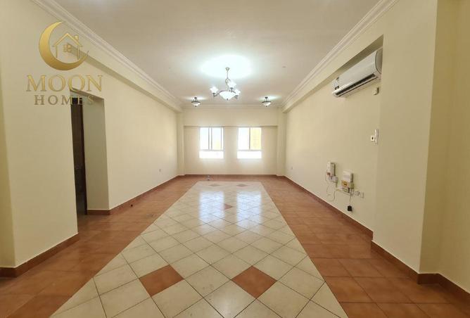 58522536 - Property Main Image