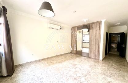 Villa - 6 Bedrooms - 7 Bathrooms for rent in Al Ebb - Al Kheesa - Umm Salal Mohammed