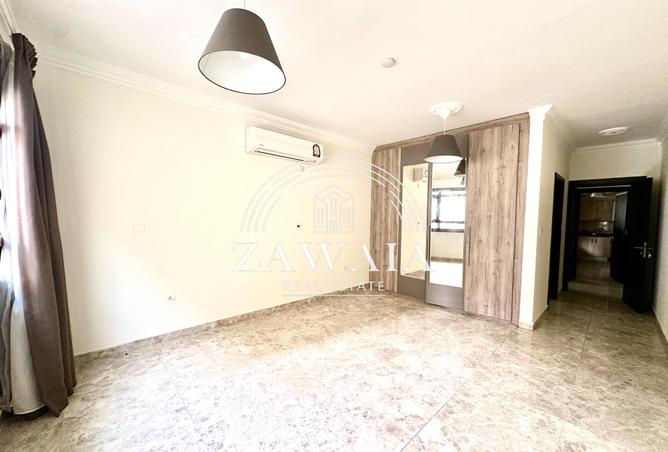 53571666 - صورة العقار 3