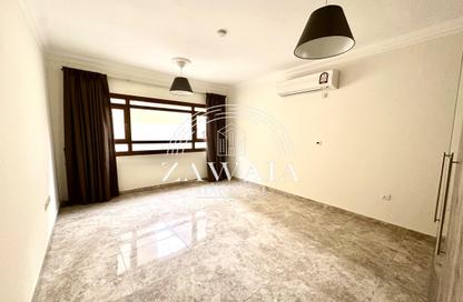 Villa - 6 Bedrooms - 7 Bathrooms for rent in Al Ebb - Al Kheesa - Umm Salal Mohammed