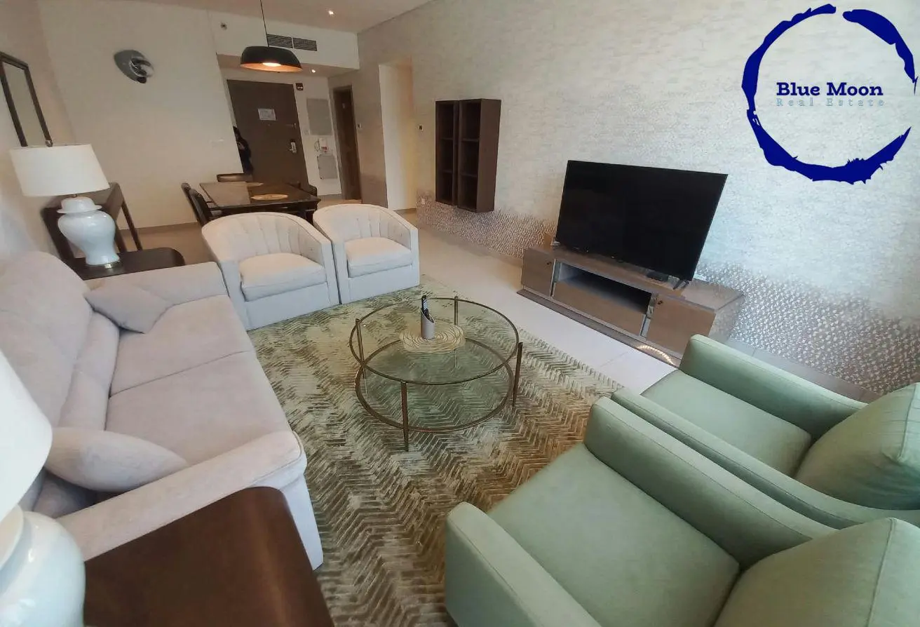 62522506 - Property Main Image