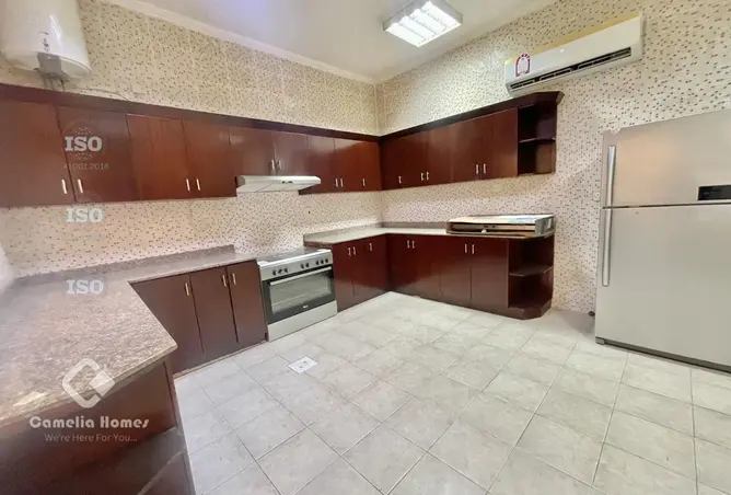 62185930 - صورة العقار 3