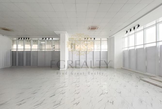 1025078 - الصورة الرئيسية للعقار