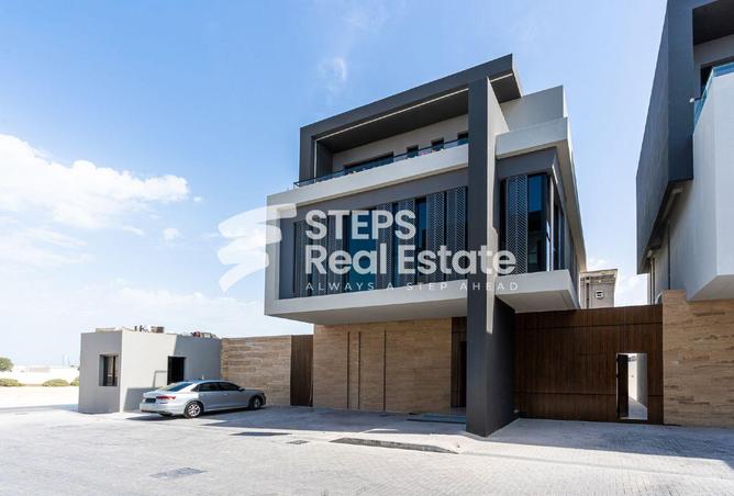 54295388 - صورة العقار 3