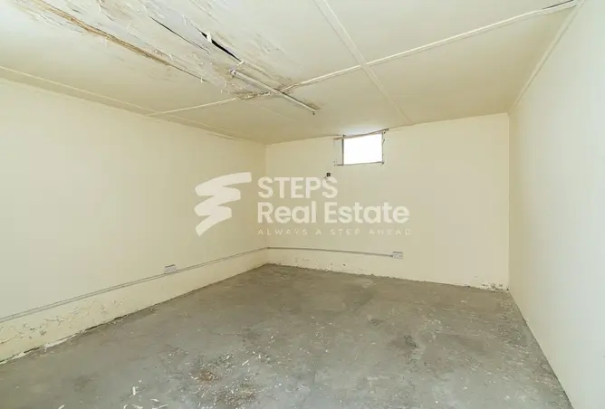 63473887 - Property Image 3