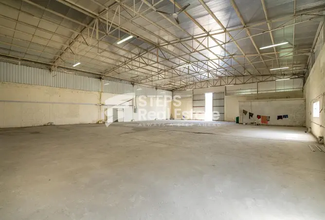 63473887 - Property Image 2