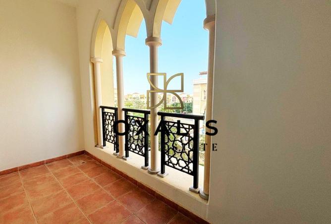 51622694 - Property Image 3