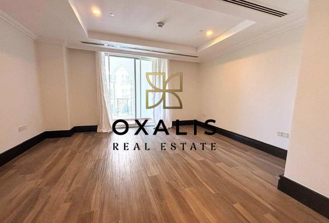 51622694 - Property Image 2