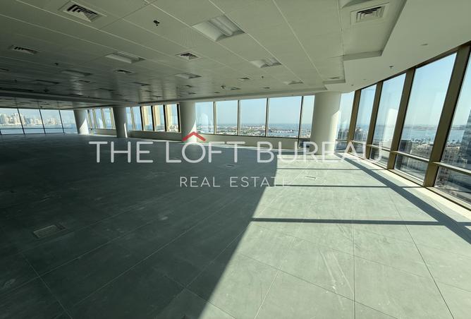 1028549 - Property Main Image