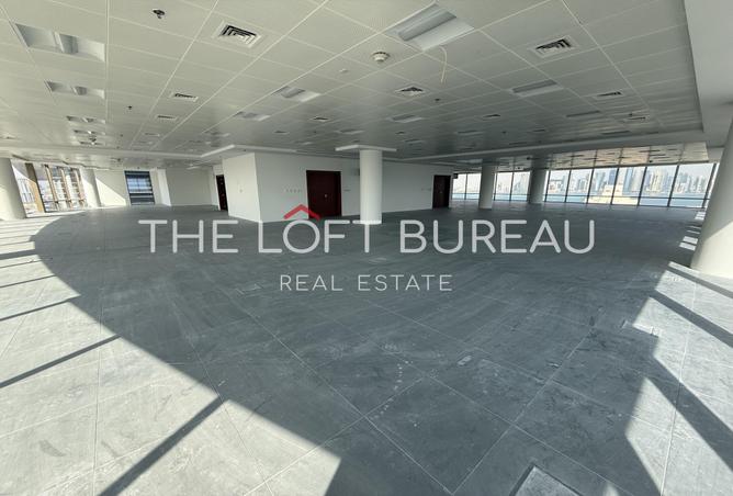 1028549 - Property Image 3