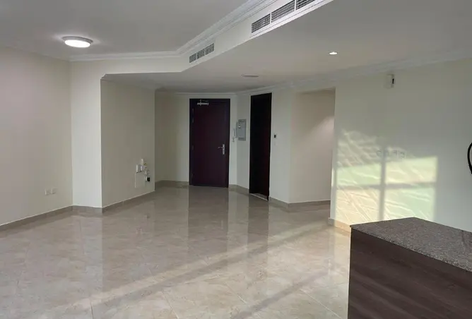 57514739 - Property Image 3