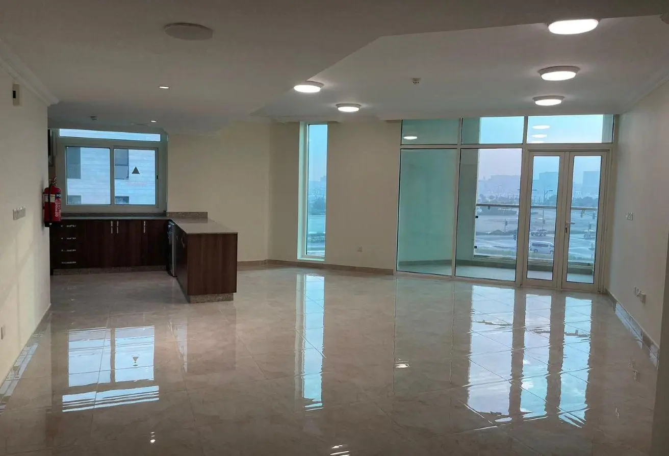 57514739 - Property Main Image