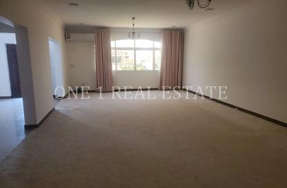 Villa - 4 Bedrooms - 4 Bathrooms for rent in Regency Residence Rayyan 2 - Old Al Rayyan - Al Rayyan - Doha Villa - 4 Bedrooms - 4 Bathrooms for rent in Regency Residence Rayyan 2 - Old Al Rayyan - Al Rayyan - Doha