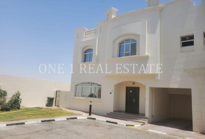 57082512 - Property Main Image