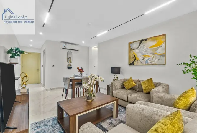 63132086 - Property Image 3