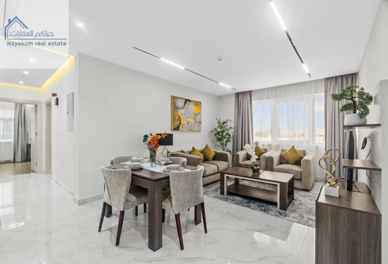 63132086 - Property Main Image