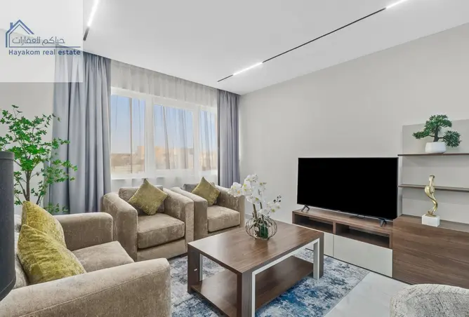 63132086 - Property Image 2