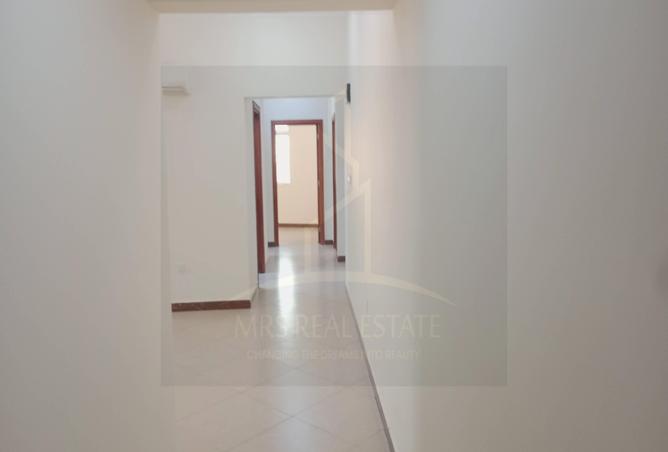 54393575 - Property Main Image