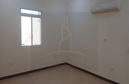 Apartment - 3 Bedrooms - 3 Bathrooms for rent in Muntazah 7 - Al Muntazah - Doha