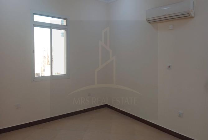 54393575 - Property Image 2