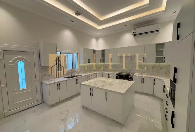 61900620 - Property Image 3