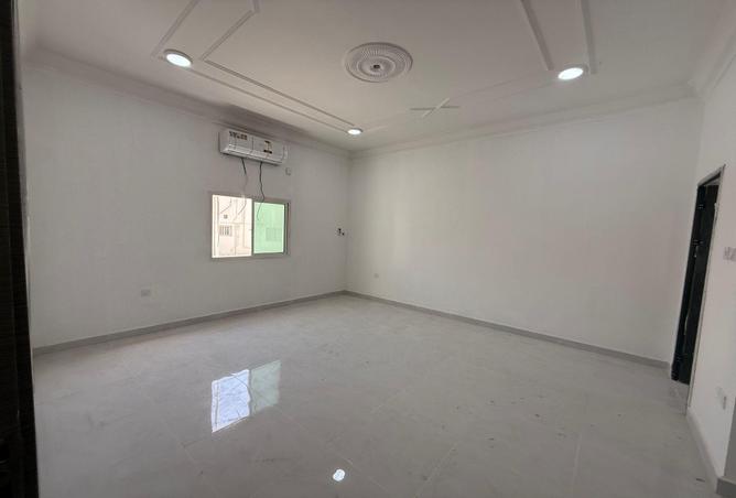 1020306 - الصورة الرئيسية للعقار