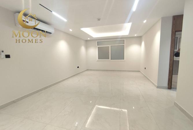 55030109 - Property Image 3