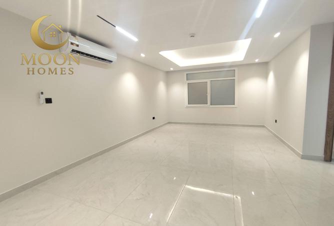55030109 - Property Image 2