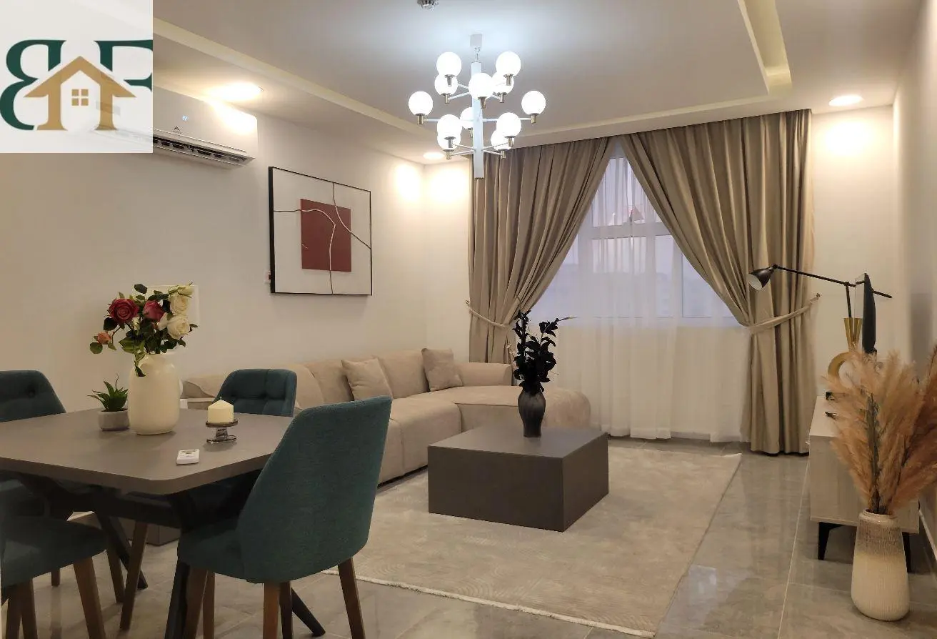 63477843 - Property Main Image