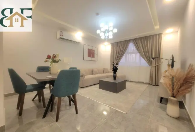 63477843 - Property Image 2