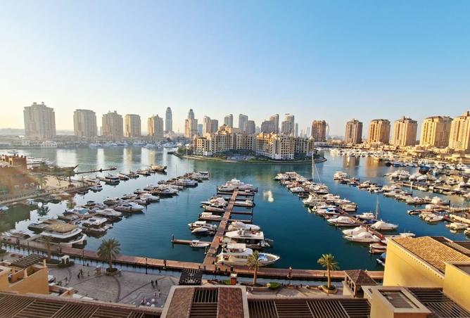 1002813 - Property Image 3