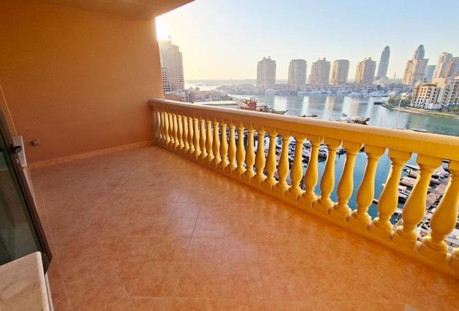 1002813 - Property Image 2