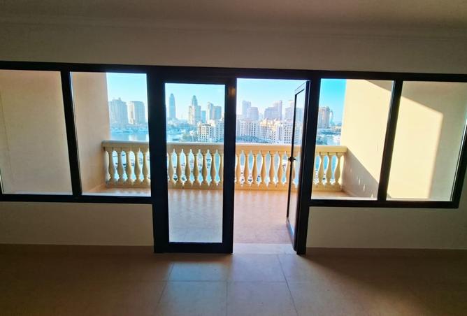 1002813 - Property Main Image