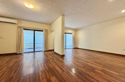 Apartment - 2 Bedrooms - 3 Bathrooms for rent in Al Mansoura - Al Mansoura - Doha