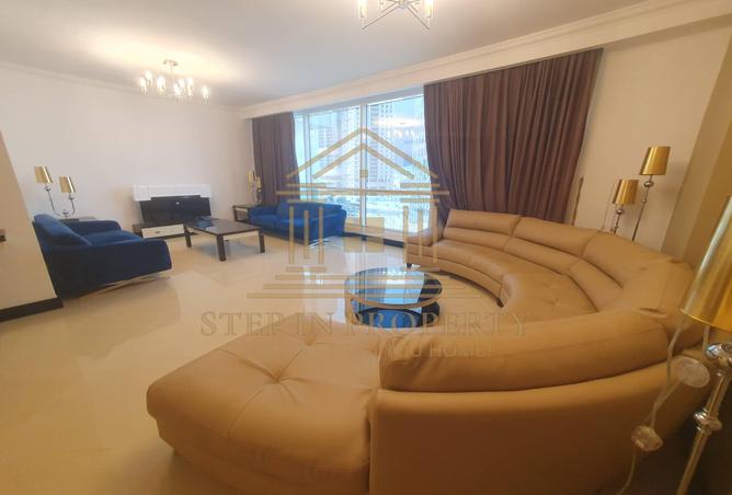 51813980 - صورة العقار 3