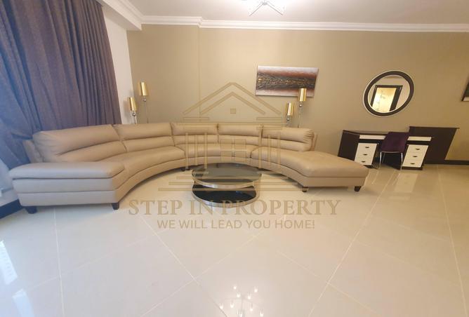 51813980 - صورة العقار 2