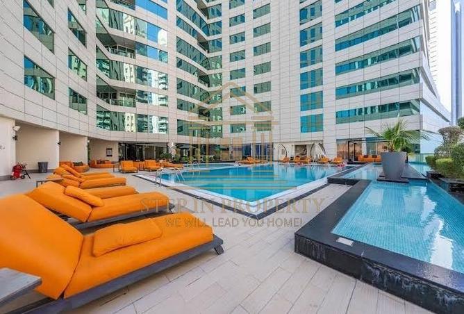 51813980 - الصورة الرئيسية للعقار