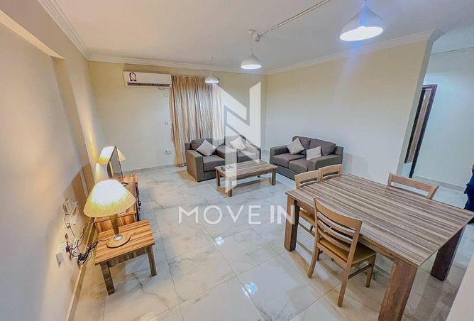 1003329 - صورة العقار 2