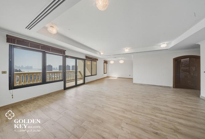 52133840 - صورة العقار 2