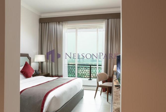 51044201 - Property Image 3