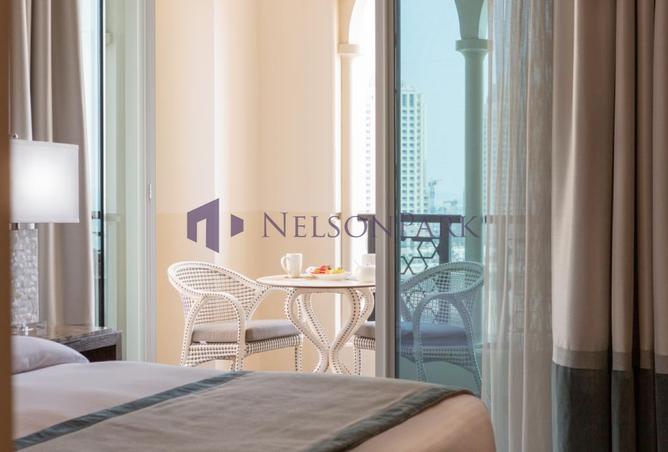 51044201 - Property Main Image