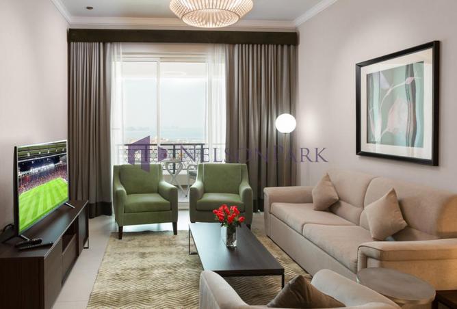 51044201 - Property Image 2