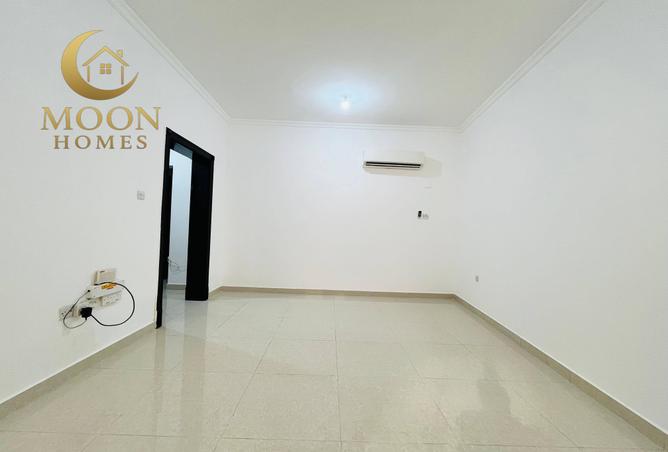 53620133 - Property Image 2